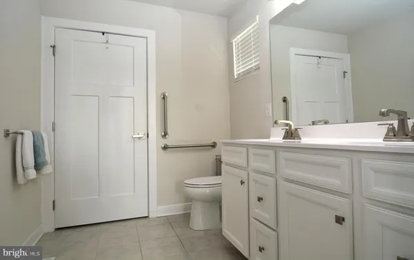 $474,000 | 200 David Mills Lane, Clarksboro, NJ 08020