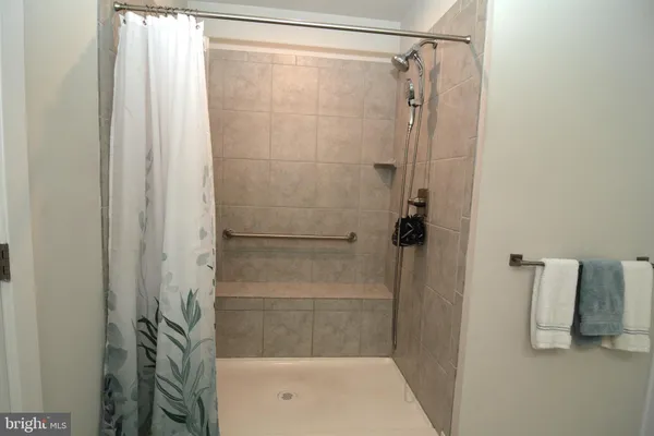 $474,000 | 200 David Mills Lane, Clarksboro, NJ 08020