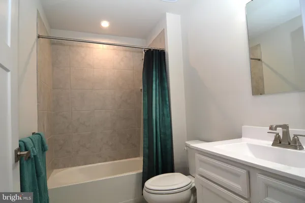 $474,000 | 200 David Mills Lane, Clarksboro, NJ 08020
