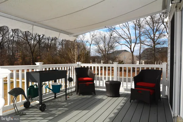 $474,000 | 200 David Mills Lane, Clarksboro, NJ 08020