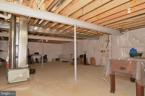 $474,000 | 200 David Mills Lane, Clarksboro, NJ 08020
