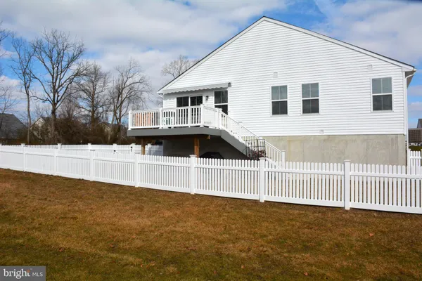 $474,000 | 200 David Mills Lane, Clarksboro, NJ 08020