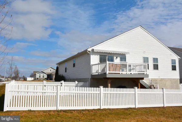 $474,000 | 200 David Mills Lane, Clarksboro, NJ 08020