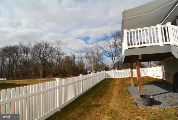 $474,000 | 200 David Mills Lane, Clarksboro, NJ 08020