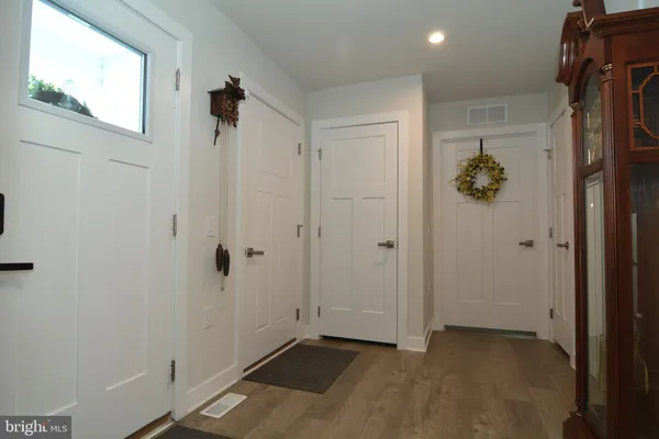 $474,000 | 200 David Mills Lane, Clarksboro, NJ 08020
