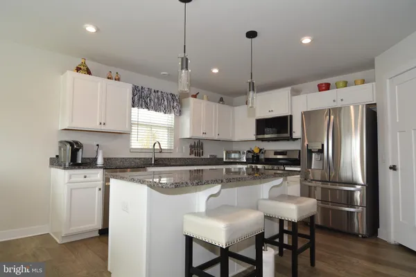 $474,000 | 200 David Mills Lane, Clarksboro, NJ 08020