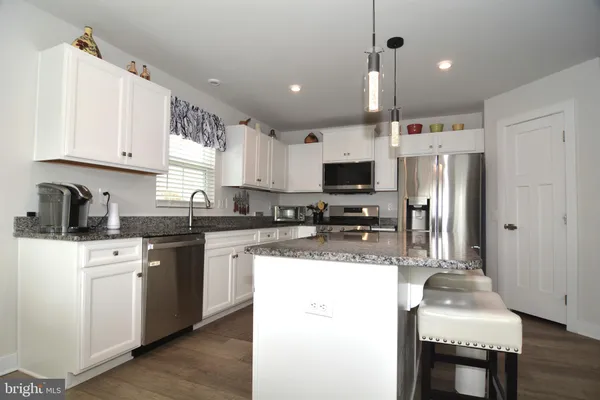 $474,000 | 200 David Mills Lane, Clarksboro, NJ 08020