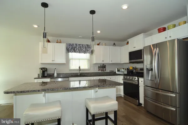$474,000 | 200 David Mills Lane, Clarksboro, NJ 08020