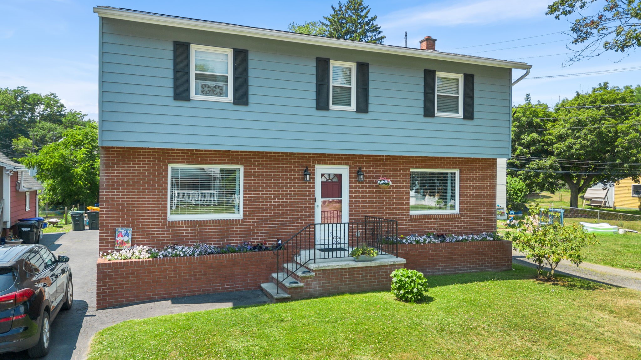 15 Fuller Road Binghamton, NY 13901 - Photo 1 of 28