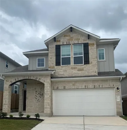 $2,450 | 11105 El Capitan Drive, Austin, TX 78747
