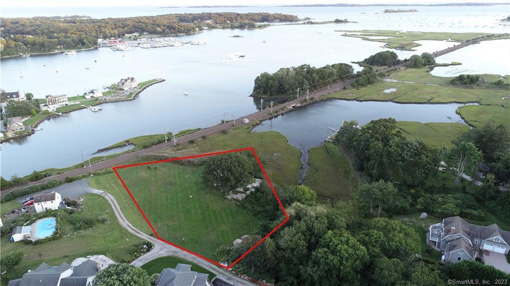 504 Noank Road Groton, CT 06355 - Photo 1 of 1