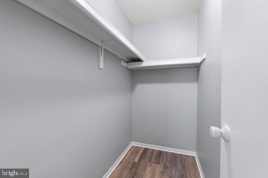 2412 Potterfield Road Windsor Mill, MD 21244 - Photo 30 of 36 a view of small space