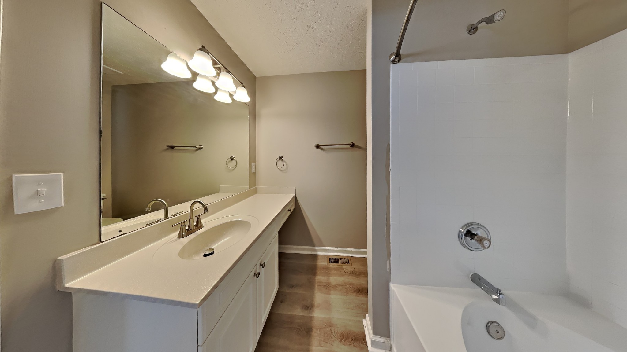 3001 Hamilton Church Road, Unit 538 Antioch, TN 37013 - Photo 8 of 11 Gallery Image 8