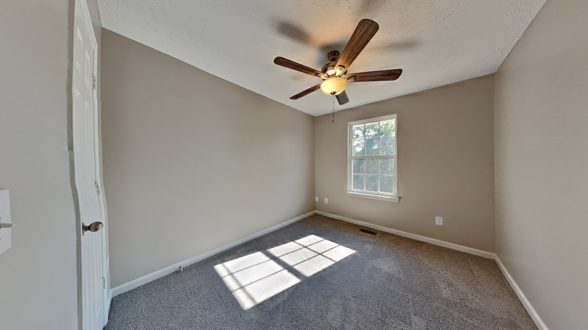 3001 Hamilton Church Road, Unit 538 Antioch, TN 37013 - Photo 9 of 11 Gallery Image 9