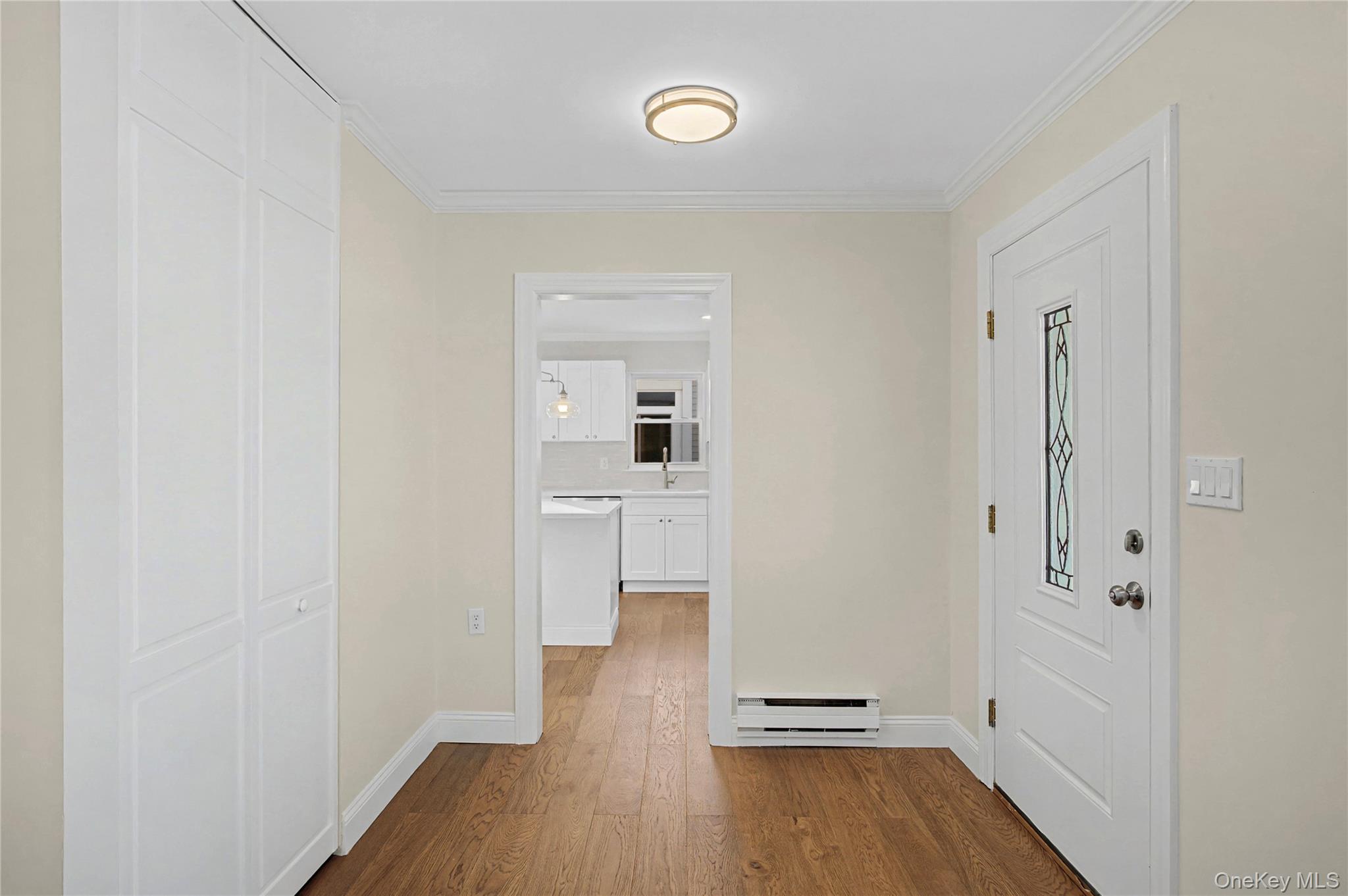 190 Edinburgh Drive Ridge, NY 11961 - Photo 3 of 11