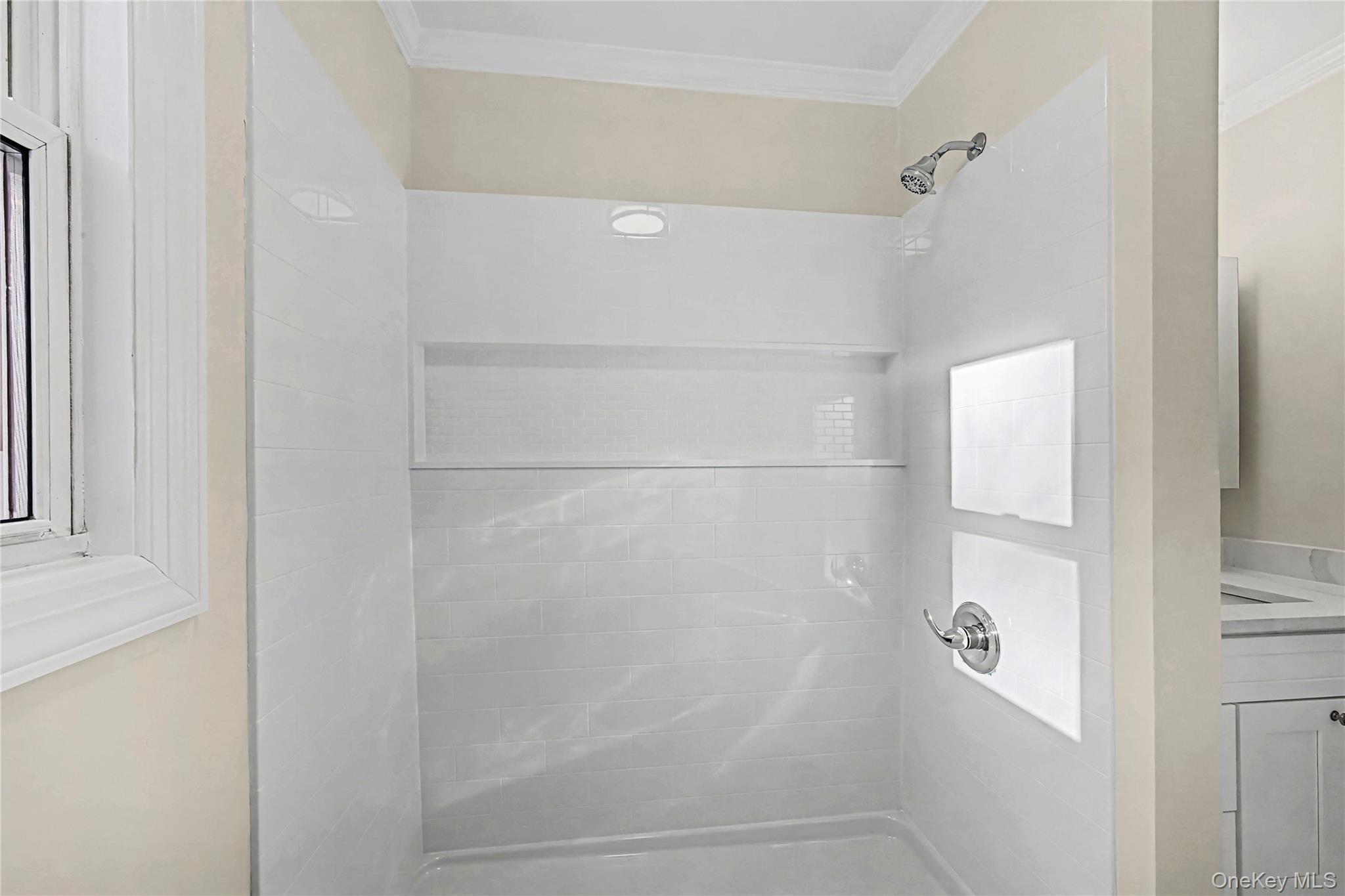 190 Edinburgh Drive Ridge, NY 11961 - Photo 9 of 11