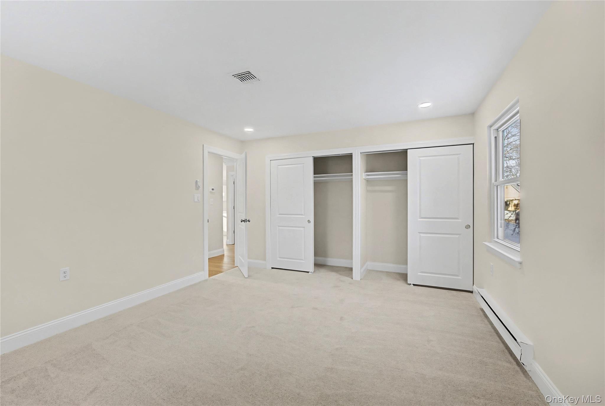 190 Edinburgh Drive Ridge, NY 11961 - Photo 10 of 11