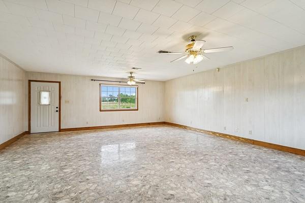 18081 Hillary Simmons Road Kentwood, LA 70444 - Photo 5 of 24