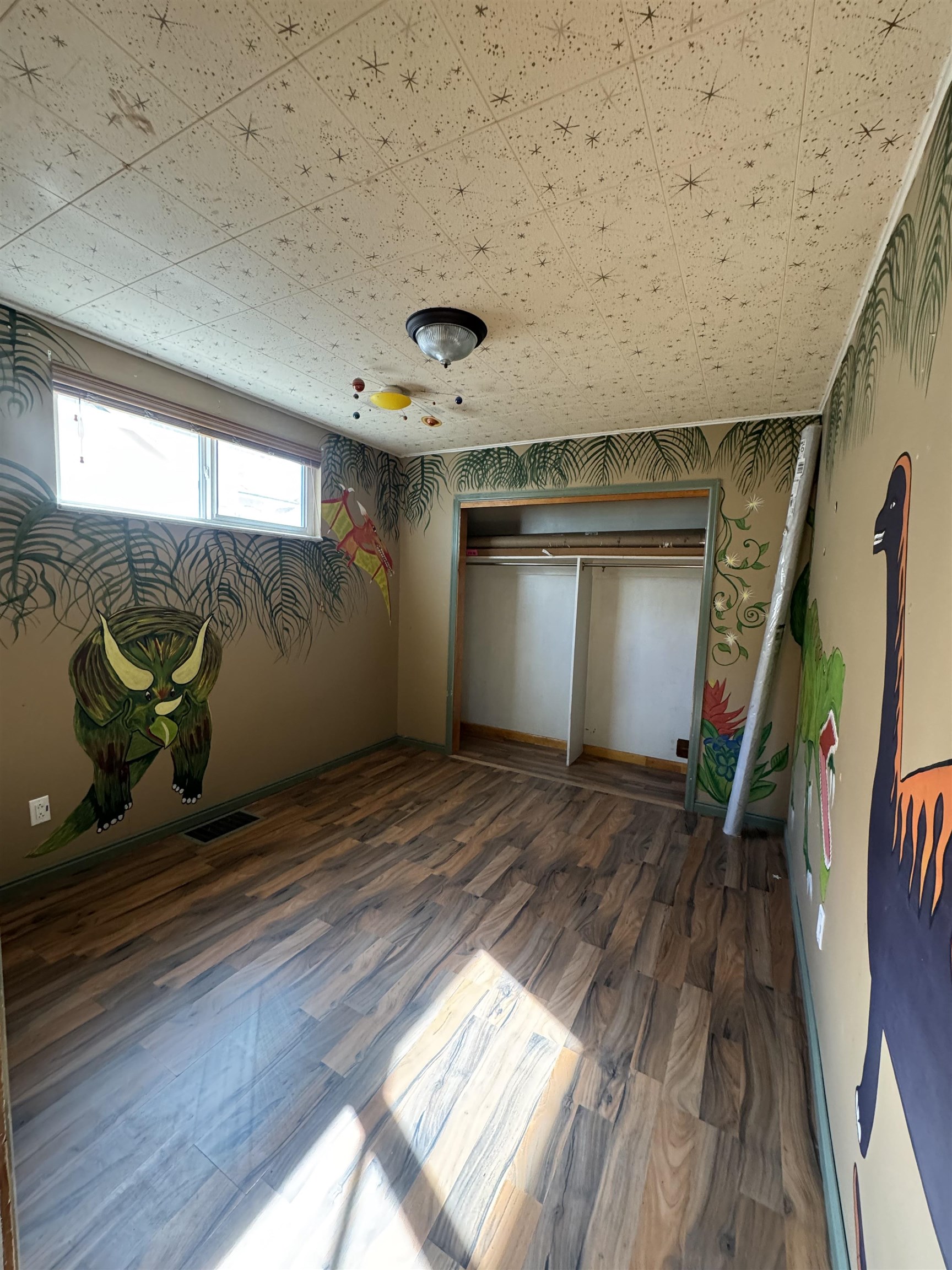 309 Ruby Street Kemmerer, WY 83101 - Photo 7 of 21