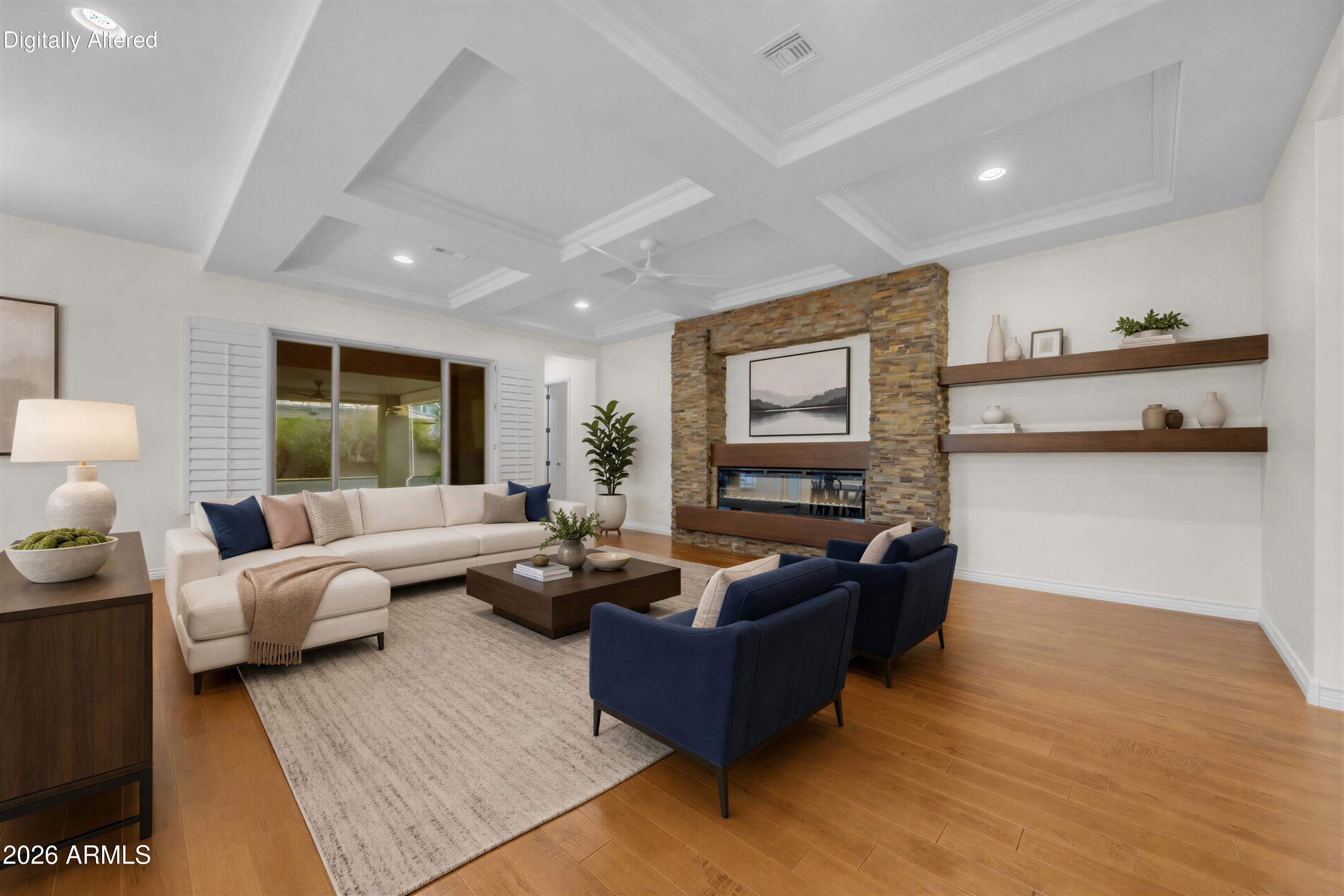 2879 East Appaloosa Road Gilbert, AZ 85296 - Photo 36 of 43 Virtual Stages