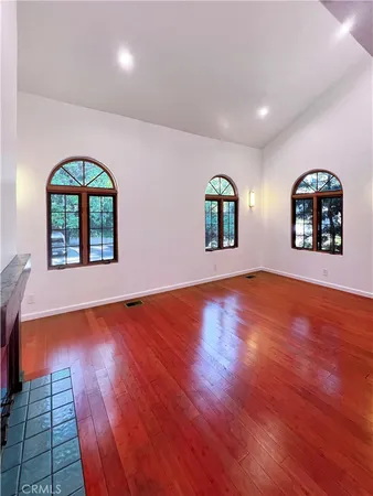 $5,750 | 8570 Wonderland Avenue, Los Angeles, CA 90046
