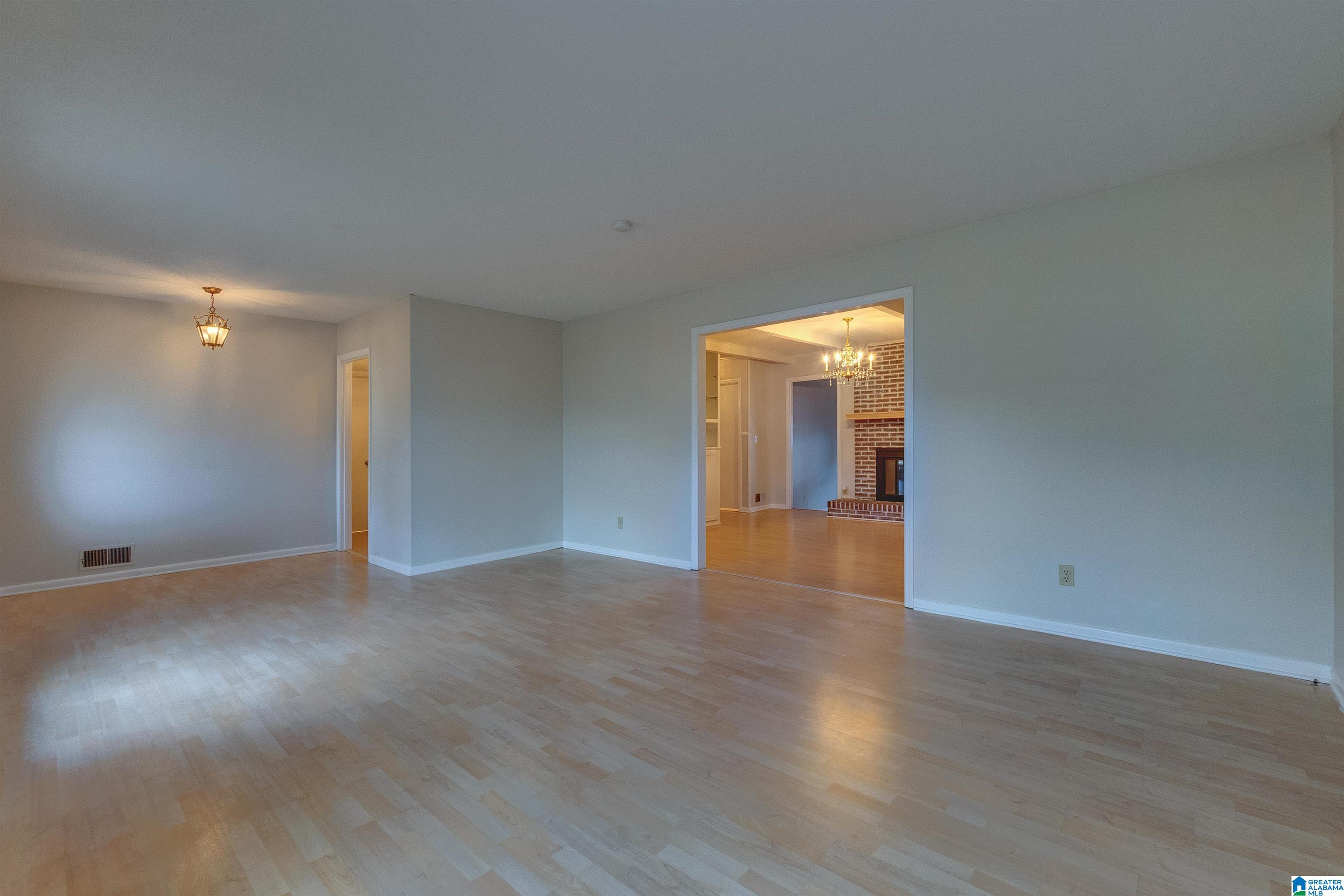 203 Hoyt Brownie Road Clanton, AL 35045 - Photo 13 of 51 Gallery Image 13