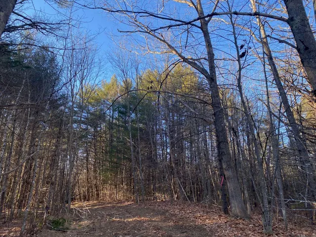 $55,000 | P/o M2-l31 P/o M2-l31 Walker Road, Madison, ME 04950