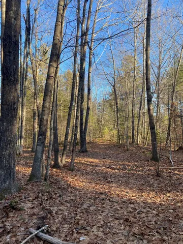 $55,000 | P/o M2-l31 P/o M2-l31 Walker Road, Madison, ME 04950