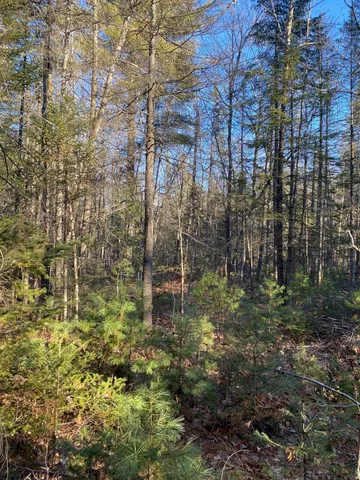 $55,000 | P/o M2-l31 P/o M2-l31 Walker Road, Madison, ME 04950