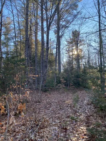 $55,000 | P/o M2-l31 P/o M2-l31 Walker Road, Madison, ME 04950