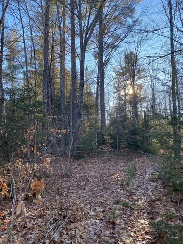 $55,000 | P/o M2-l31 P/o M2-l31 Walker Road, Madison, ME 04950