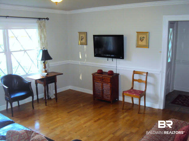 107 Rita Avenue Daphne, AL 36527 - Photo 5 of 31 Living Room 2