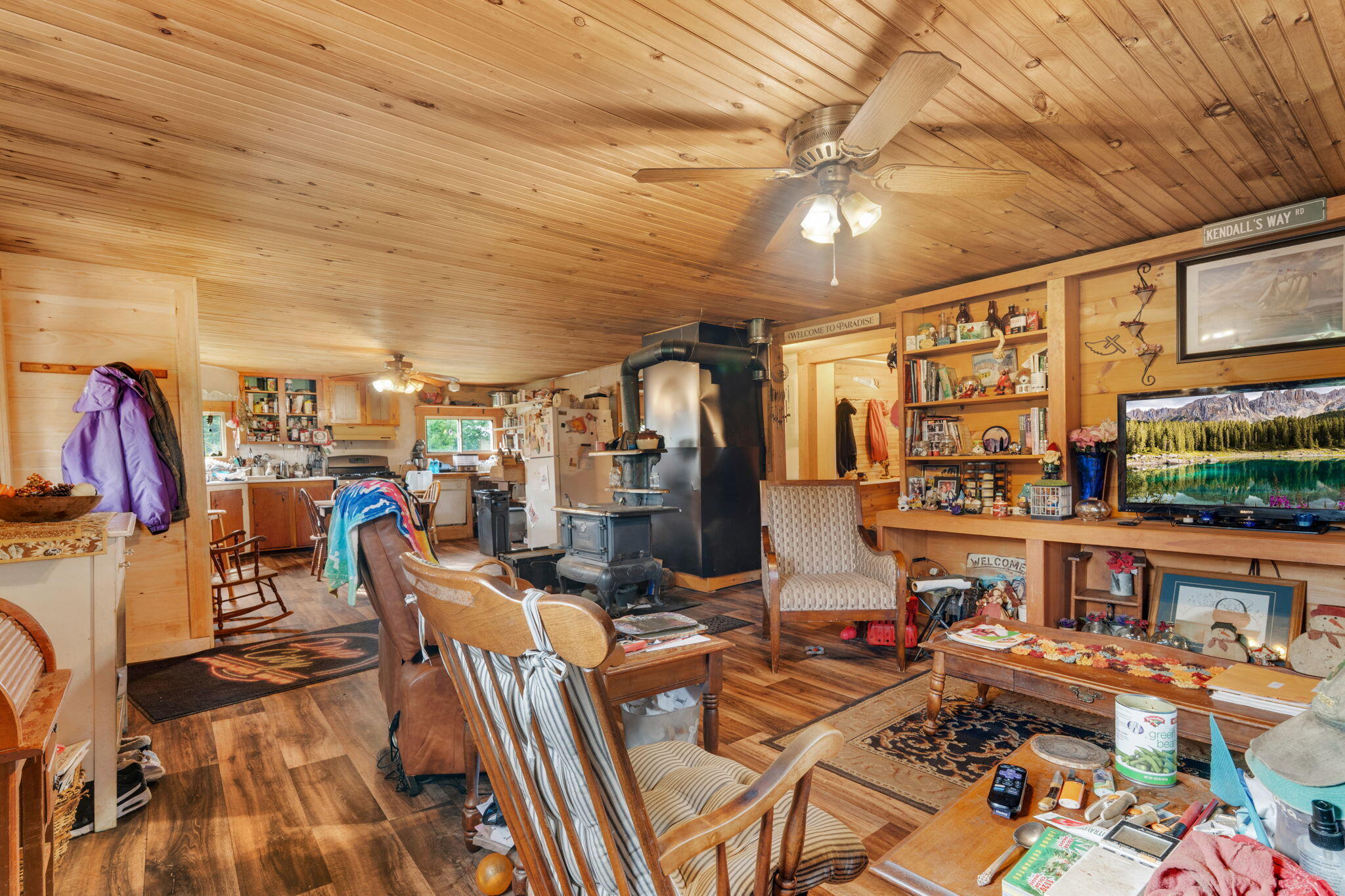 583 North Dexter Road Dexter, ME 04930 - Photo 7 of 53 8-web-or-mls-583-n-dexter-rd