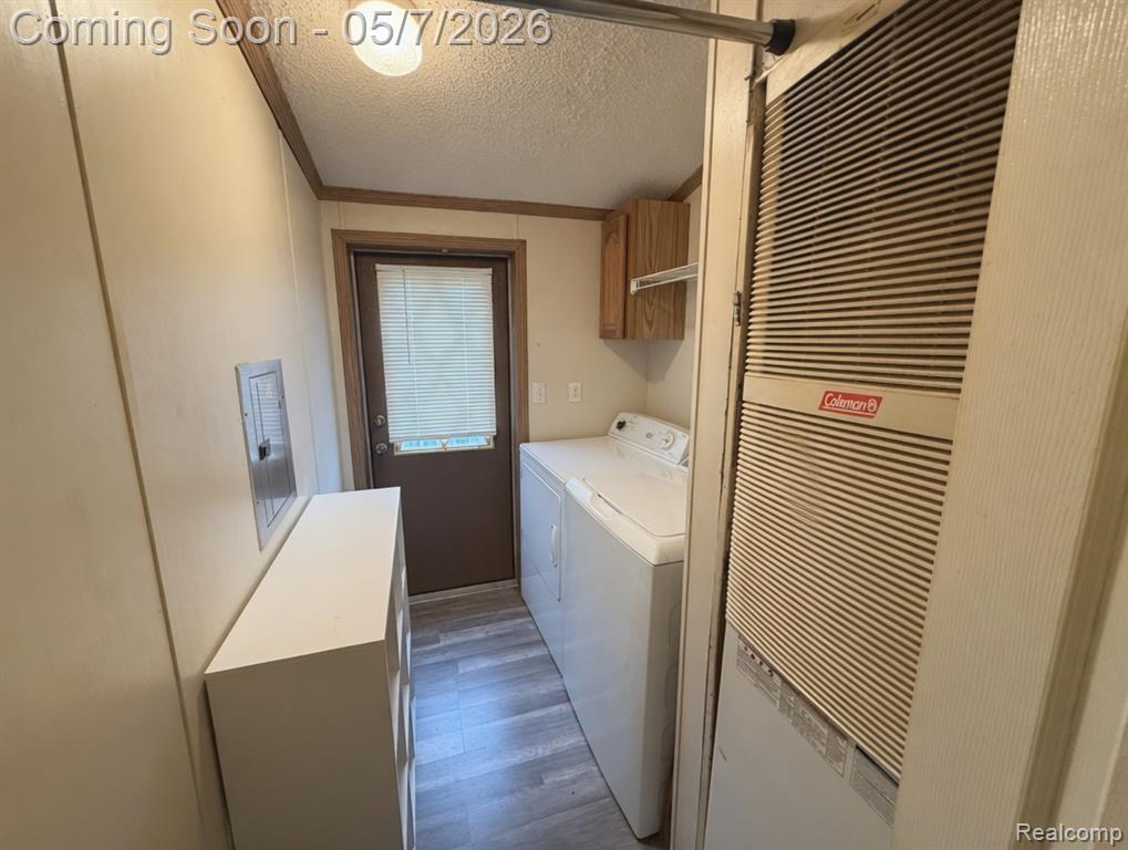 6988 McKean Road Ypsilanti, MI 48197 - Photo 22 of 31