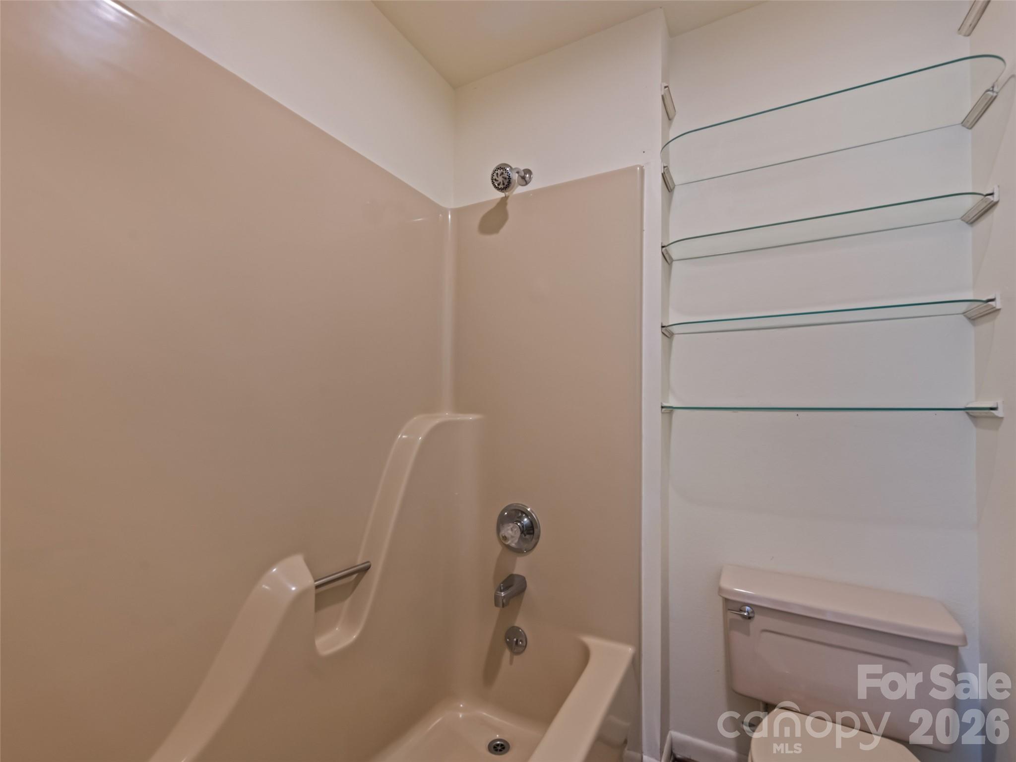 80 Merrie Way Waynesville, NC 28786 - Photo 25 of 48