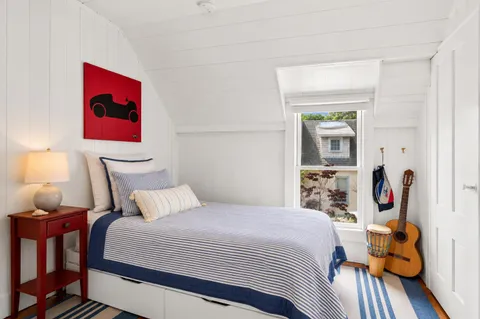 $1,075,000 | 21 Butler Avenue, Oak Bluffs, MA 02557