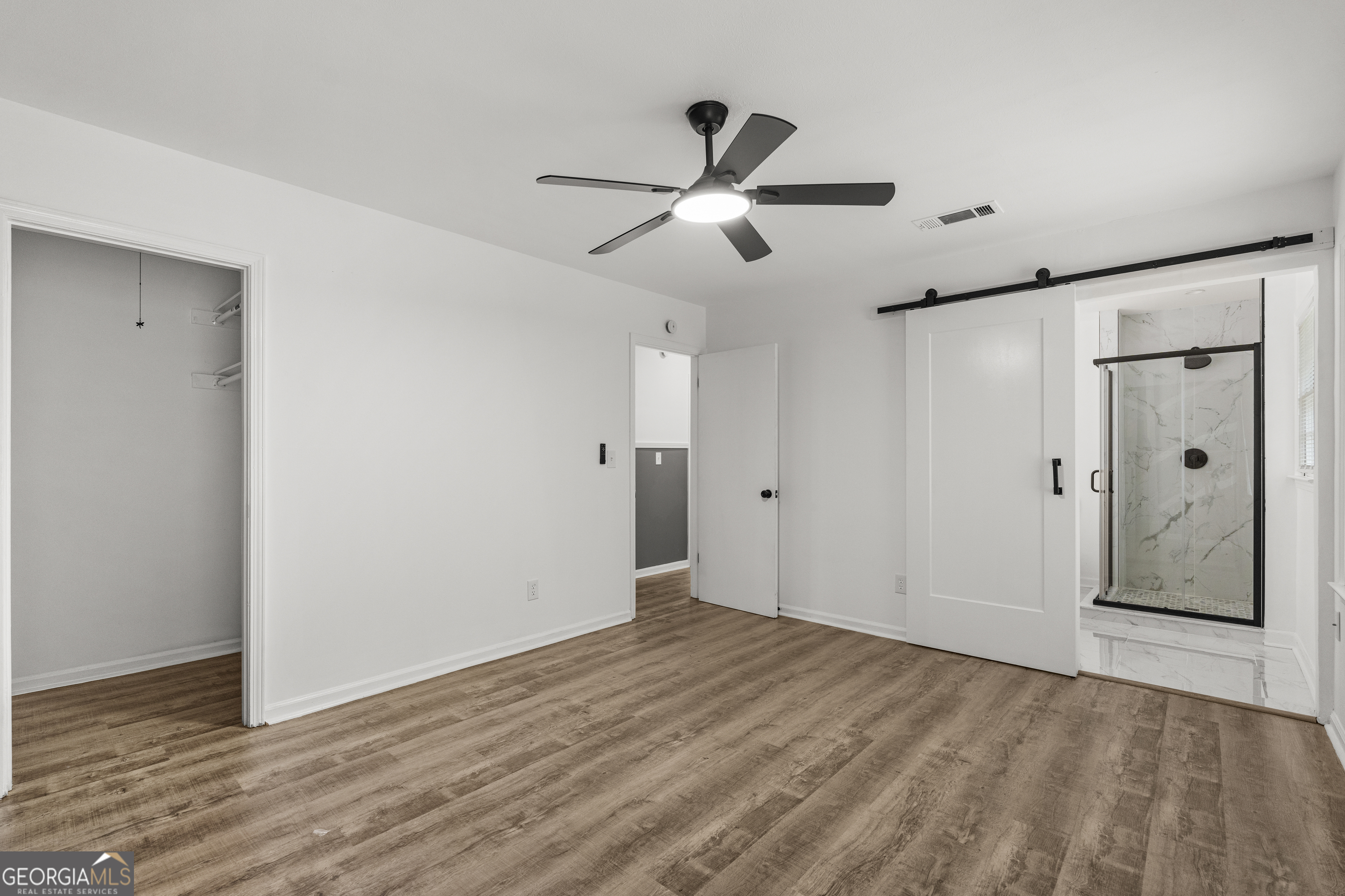 6143 Brooklet Drive Columbus, GA 31909 - Photo 24 of 30