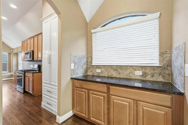 $489,000 | 2630 Cotillion Drive, Sachse, TX 75048