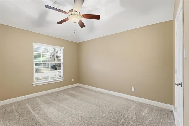 $489,000 | 2630 Cotillion Drive, Sachse, TX 75048