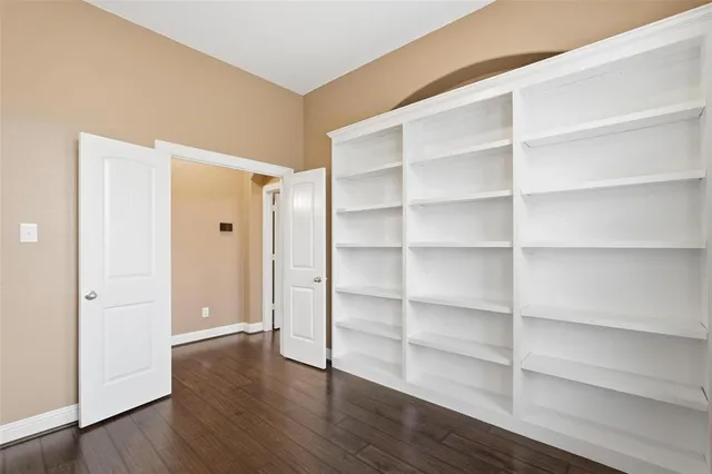 $489,000 | 2630 Cotillion Drive, Sachse, TX 75048