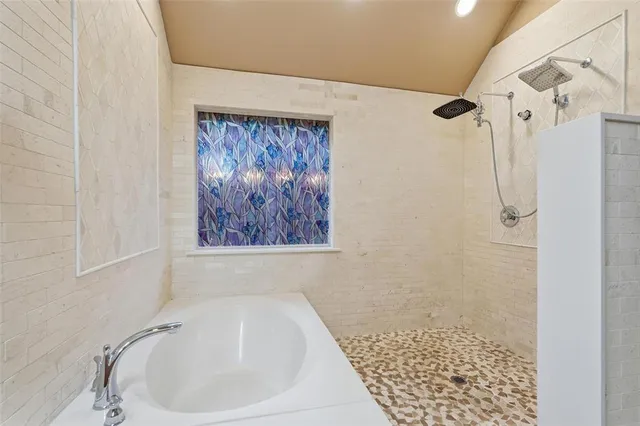 $489,000 | 2630 Cotillion Drive, Sachse, TX 75048