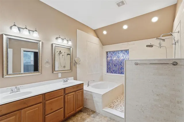 $489,000 | 2630 Cotillion Drive, Sachse, TX 75048