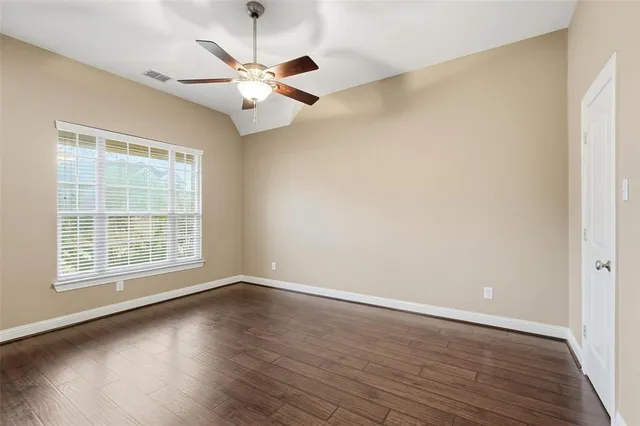 $489,000 | 2630 Cotillion Drive, Sachse, TX 75048