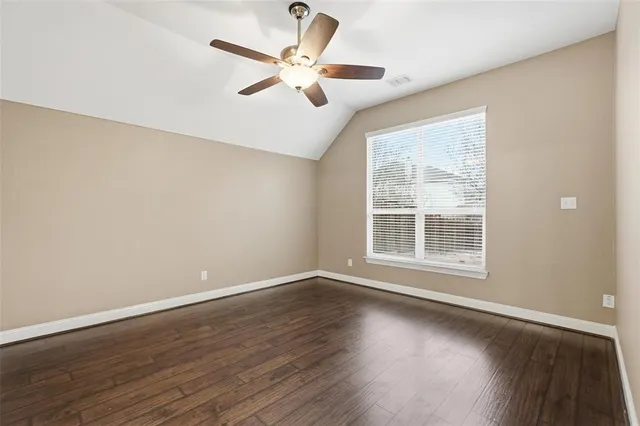 $489,000 | 2630 Cotillion Drive, Sachse, TX 75048