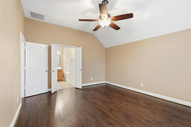 $489,000 | 2630 Cotillion Drive, Sachse, TX 75048