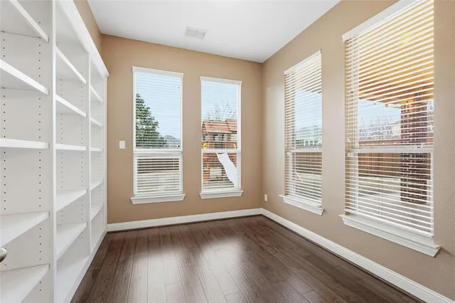 $489,000 | 2630 Cotillion Drive, Sachse, TX 75048