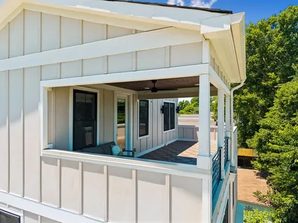 $735,000 | 1008 59th Avenue North, Nashville, TN 37209