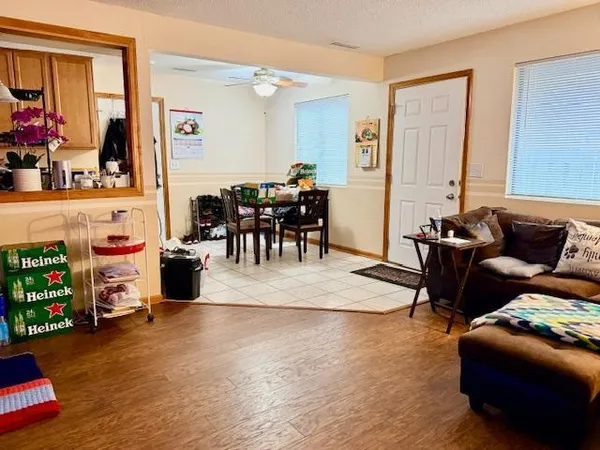 $144,900 | 6412 84th Court North, Brooklyn Park, MN 55445