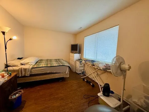 $144,900 | 6412 84th Court North, Brooklyn Park, MN 55445