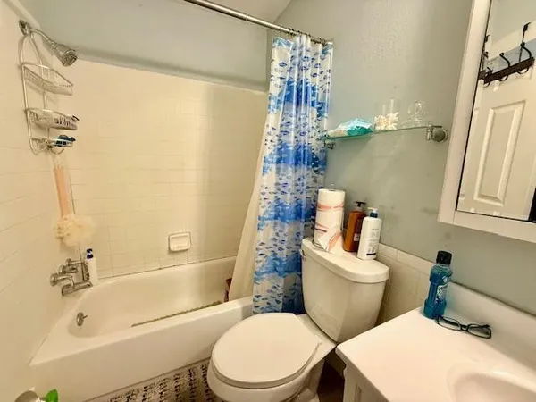 $144,900 | 6412 84th Court North, Brooklyn Park, MN 55445